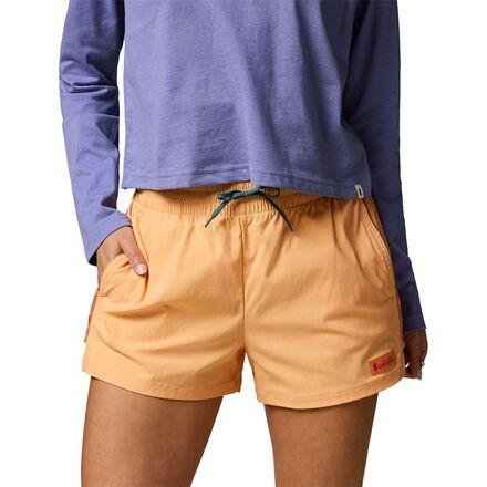 Brinco 3in Short by COTOPAXI