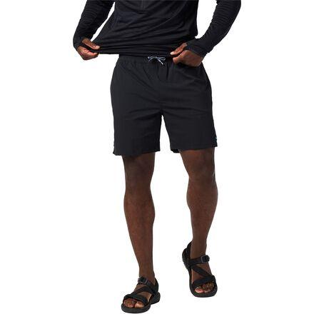 Brinco Solid Short by COTOPAXI