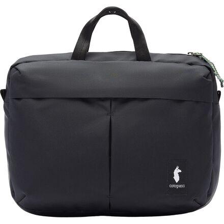 Cada Dia Mente 15L Messenger Bag by COTOPAXI