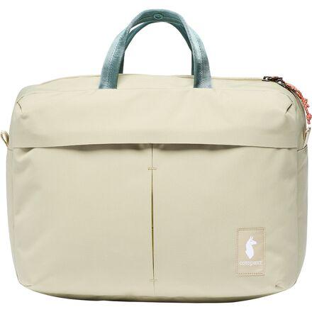 Cada Dia Mente 15L Messenger Bag by COTOPAXI