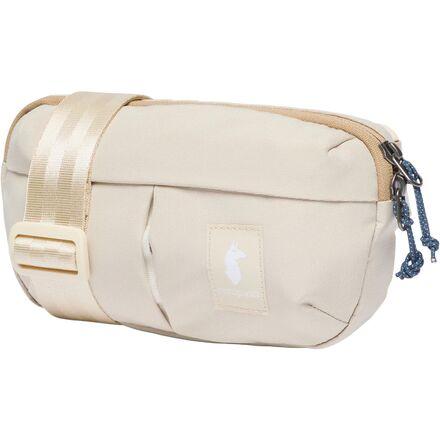 Cada Dia Todo 2L Hip Pack by COTOPAXI