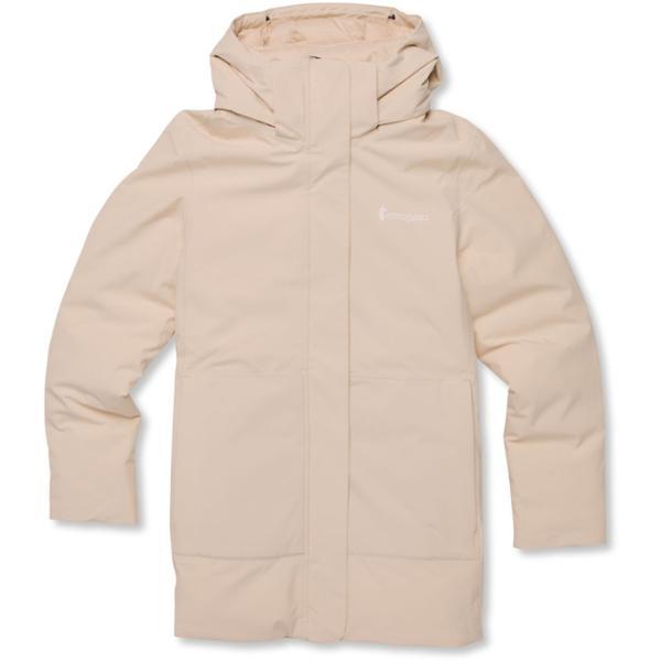Calidez Down Parka by COTOPAXI