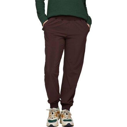 Cambio Jogger by COTOPAXI
