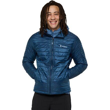 Capa Insulated Jacket by COTOPAXI