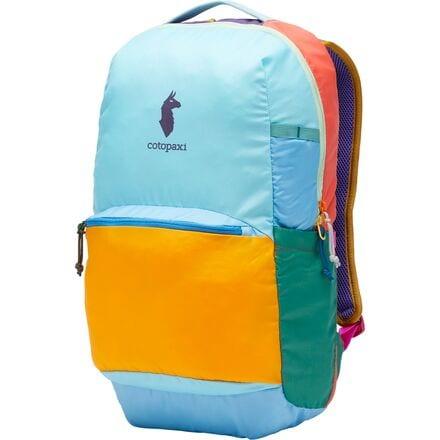 Chiquillo 26L Backpack by COTOPAXI