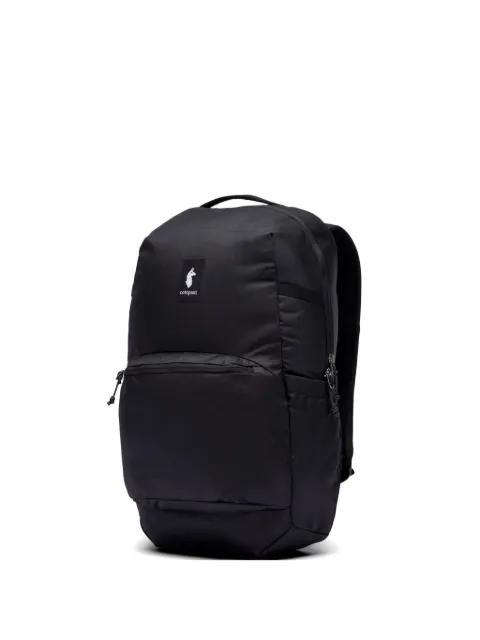 Chiquillo 26L backpack by COTOPAXI