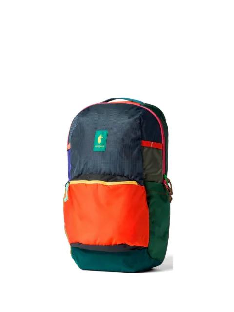 Chiquillo 26L backpack by COTOPAXI