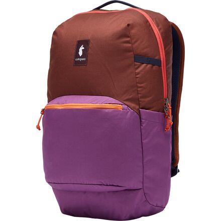 Chiquillo Cada Dia 26L Backpack by COTOPAXI