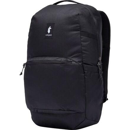 Chiquillo Cada Dia 26L Backpack by COTOPAXI