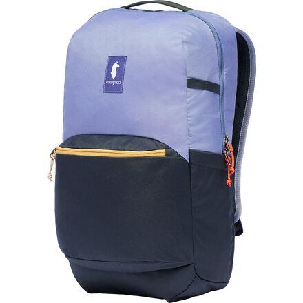 Chiquillo Cada Dia 26L Backpack by COTOPAXI