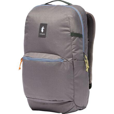 Chiquillo Cada Dia 26L Backpack by COTOPAXI