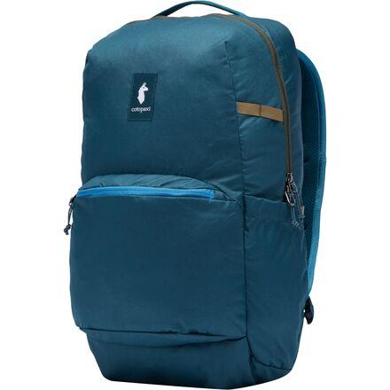 Chiquillo Cada Dia 26L Backpack by COTOPAXI