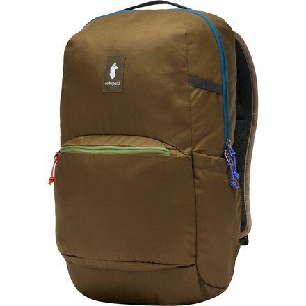 Chiquillo Cada Dia 26L Backpack by COTOPAXI