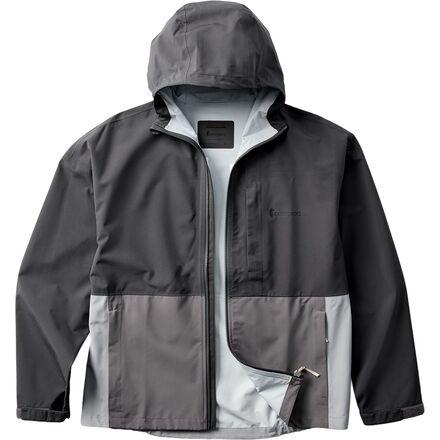 Cielo Rain Jacket by COTOPAXI
