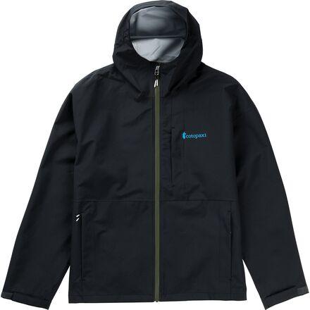 Cielo Rain Jacket by COTOPAXI