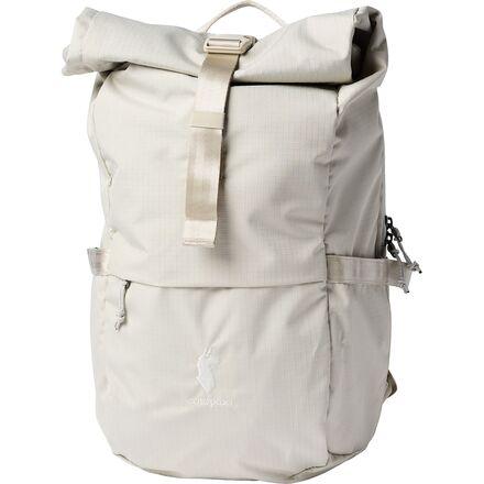 Consuelo 22L Daypack by COTOPAXI