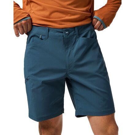 Coraje Tech Short by COTOPAXI