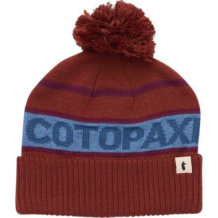 Cumbre Beanie by COTOPAXI