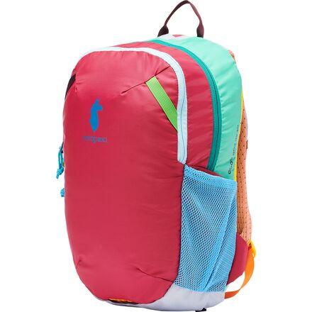 Dimi Del Dia 12L Backpack by COTOPAXI