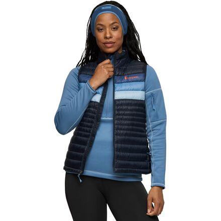 Fuego Down Vest by COTOPAXI