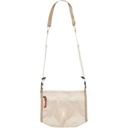 Lista 2L Cada Dia Lightweight Crossbody Bag by COTOPAXI