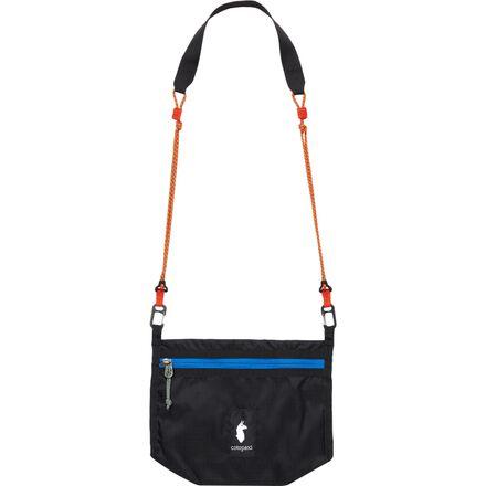 Lista 2L Cada Dia Lightweight Crossbody Bag by COTOPAXI