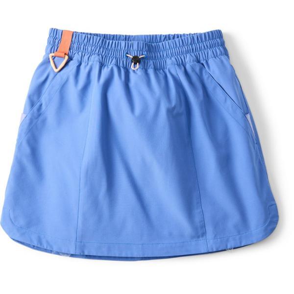 Losdos Skirt by COTOPAXI
