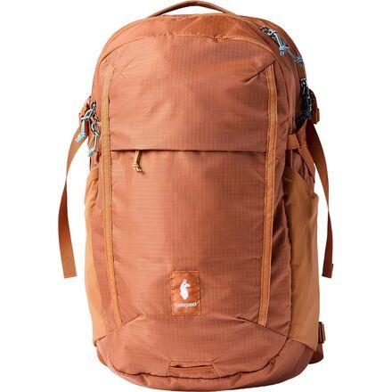 Mente Cada Dia 32L Daypack by COTOPAXI