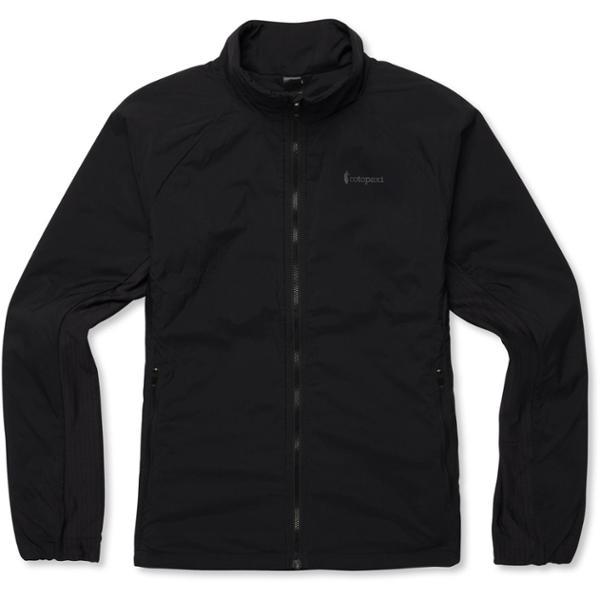 Pacaya 2.0 Insulated Hooded Jacket by COTOPAXI