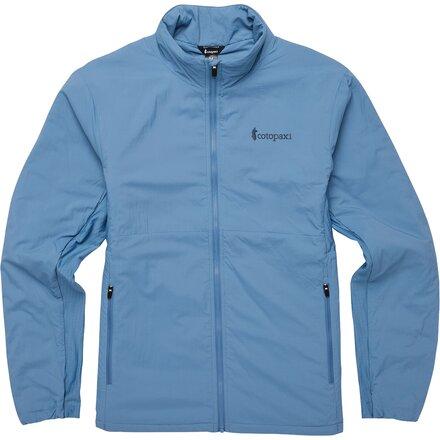 Pacaya 2.0 Insulated Jacket by COTOPAXI