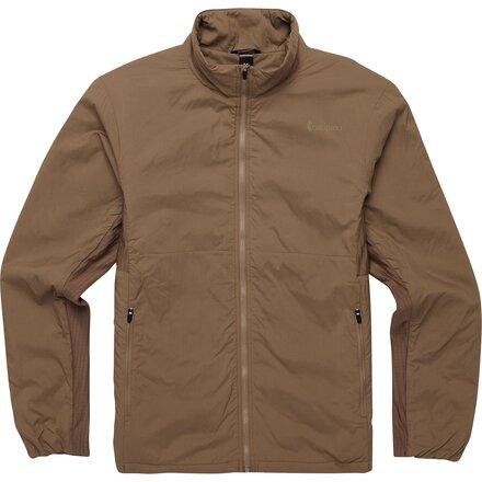 Pacaya 2.0 Insulated Jacket by COTOPAXI