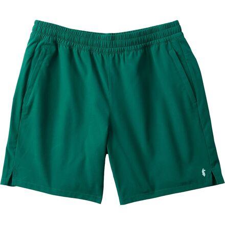 Persisto Tech Short by COTOPAXI
