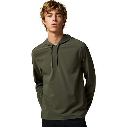 Pulso Tech Hoodie by COTOPAXI