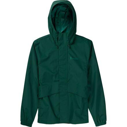 Rayu Rain Jacket by COTOPAXI