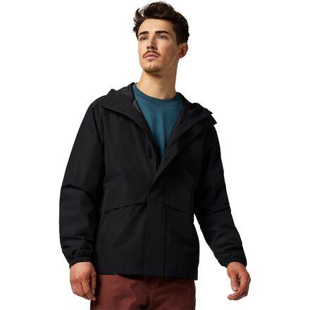 Rayu Rain Jacket by COTOPAXI