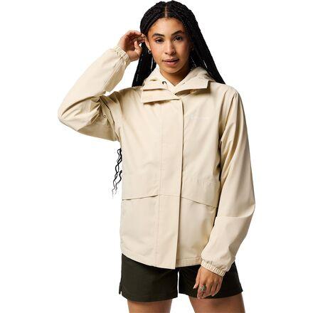 Rayu Rain Jacket by COTOPAXI