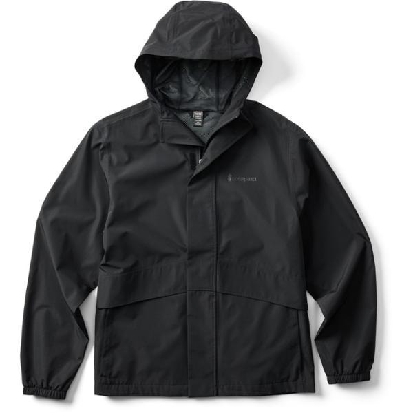 Rayu Rain Jacket by COTOPAXI