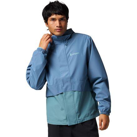 Rayu Rain Jacket by COTOPAXI