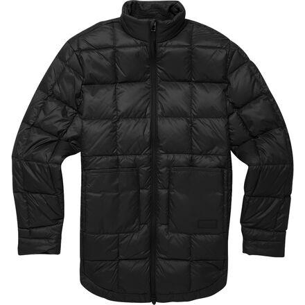 Repleto Down Long Jacket by COTOPAXI