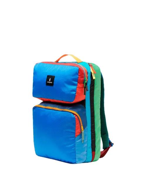 Tasra 16L backpack by COTOPAXI