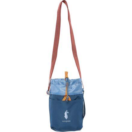 Todo 3L Bucket Bag by COTOPAXI