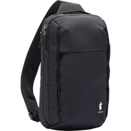 Todo 8L Sling by COTOPAXI