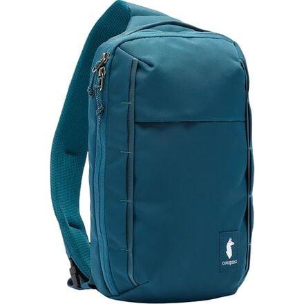 Todo 8L Sling by COTOPAXI