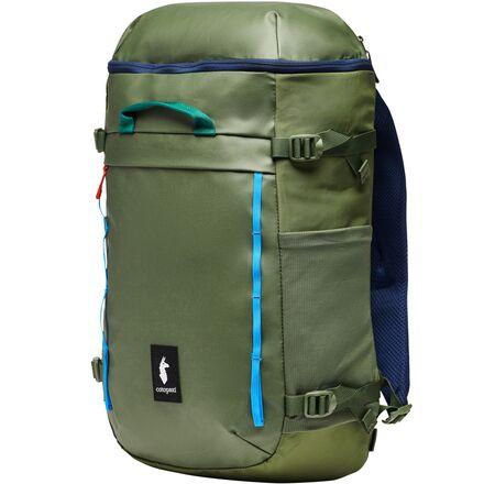 Torre 24L Bucket Pack by COTOPAXI