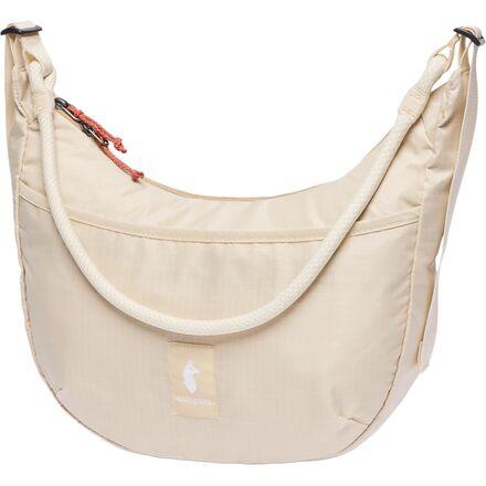 Trozo 8L Cada Dia Shoulder Bag by COTOPAXI