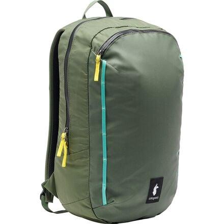 Vaya 18L Backpack by COTOPAXI