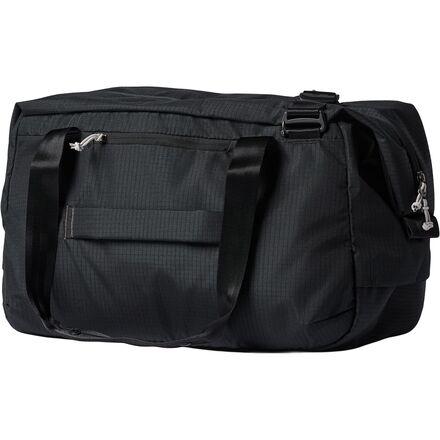 Viaje 35L Travel Duffel by COTOPAXI