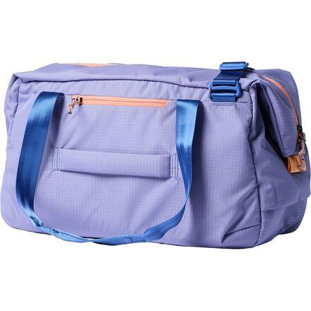Viaje 35L Travel Duffel by COTOPAXI