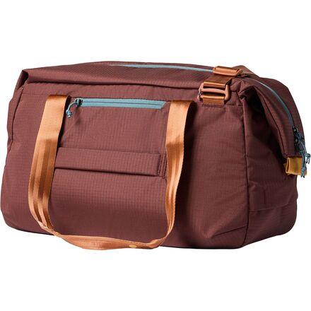 Viaje 35L Travel Duffel by COTOPAXI