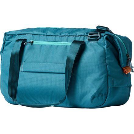 Viaje 35L Travel Duffel by COTOPAXI